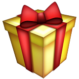 Emoji Objects-15